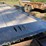 #600-•-2022-load-trail-th20-tilt-deck-trailer-(has-mi.-title)-(houghton,-mi)-image-24