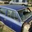 1967-chevrolet-4-dr.-chevelle-image-17