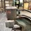 #6883-•-wa-whitney-punch-(kaukauna,-wi)-image-22