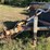 #602-•-2016-dvs/ants-16'-live-bottom-floor/dump-trailer-(has-mi-title)-(chassell,-mi)-image-40