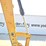 2019-caterpillar-315f-image-31