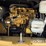 2014-caterpillar-307e2-image-41