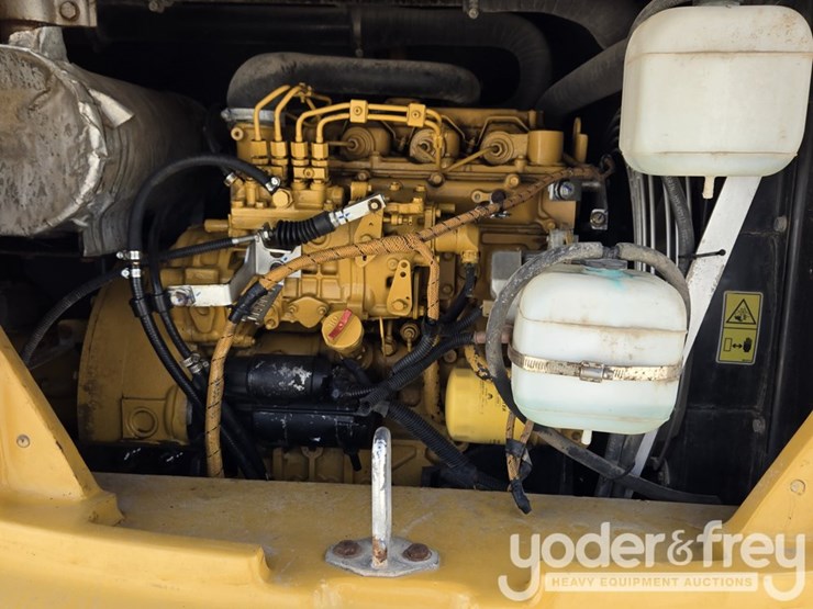 2014-caterpillar-307e2-image-41