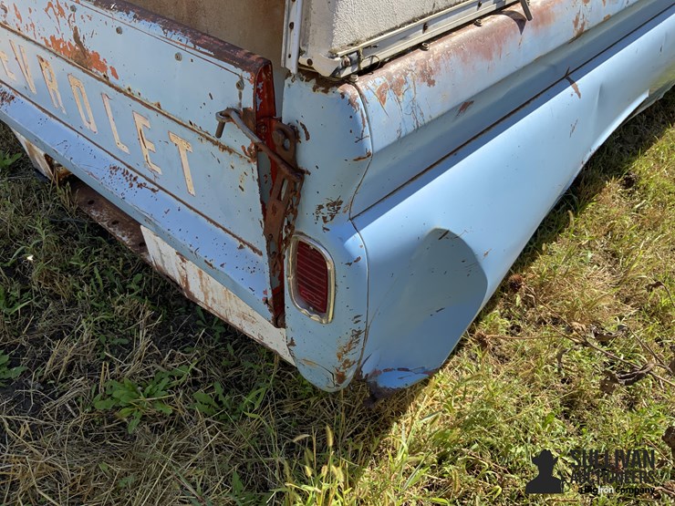 1964-chevrolet-c10-image-11