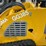 #1016-•-unused-gg385-mini-skid-steer-image-13