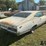 1967-chevrolet-impala-ss-collector-car-image-5