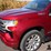 2022-chevrolet-silverado-1500-high-country-image-15