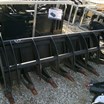 ring-3:-atvs,-farm-and-ranch-equipment,-etc-image