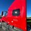 #402-•-2016-international-semi-tractor-(has-wi-title)-(denmark,-wi)-image-54