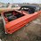 1964-ford-500-image-5