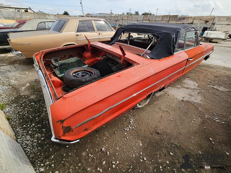 1964-ford-500-image-5
