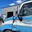 #404-•-2012-freightliner-semi-tractor-(has-wi-title)-(whitelaw,-wi)-image-53
