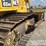 2022-komatsu-d65px-18-image-20