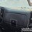 2021-chevrolet-silverado-image-75