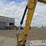 2019-caterpillar-313fl-image-14