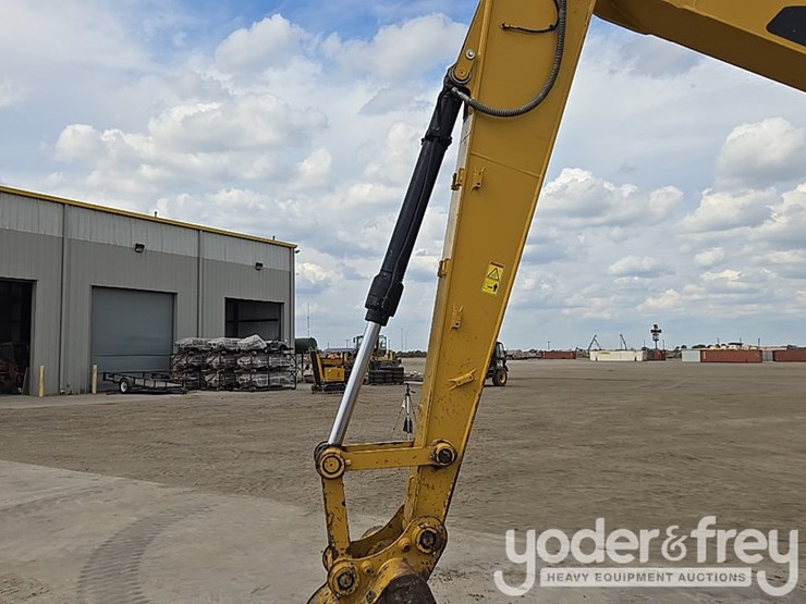 2019-caterpillar-313fl-image-14
