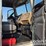 2008-peterbilt-335-image-151
