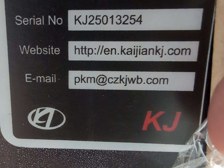 kj-heavy-duty-portable-restroom---model:-k1522-image-3