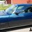 run-#89---1974-pontiac-firebird-formula-image-14
