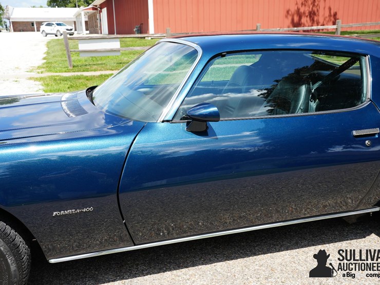 run-#89---1974-pontiac-firebird-formula-image-14