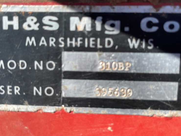 1999-h-&-s-310bp-image-28