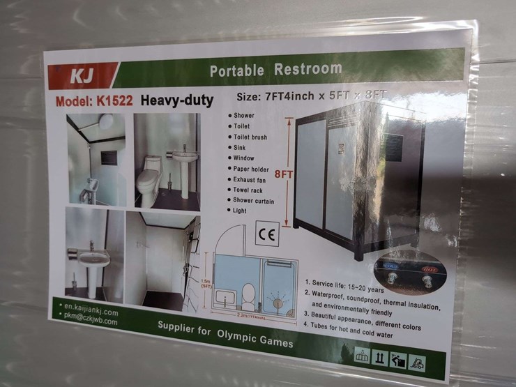 kj-heavy-duty-portable-restroom---model:-k1522-image-4