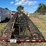 #606-•-2011-kaufman-car-hauler-trailer-(has-wi-title)-(reedsville,-wi)-image-5