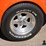 run-#126---1971-volkswagen-beetle-coupe-image-16