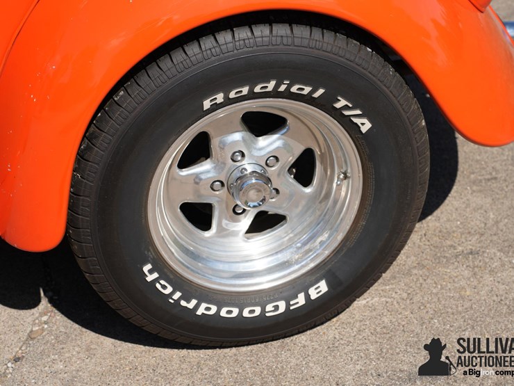 run-#126---1971-volkswagen-beetle-coupe-image-16