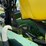 summers-mfg-500-image-17