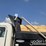 2018-peterbilt-348-image-46