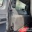 2013-ford-f750-image-108