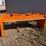 wolverine-skid-steer-snow-pusher---84"---sp-15-84w-image-1