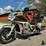 run-#23---1985-honda-goldwing-gl1200-aspencade-motorcycle-image-1