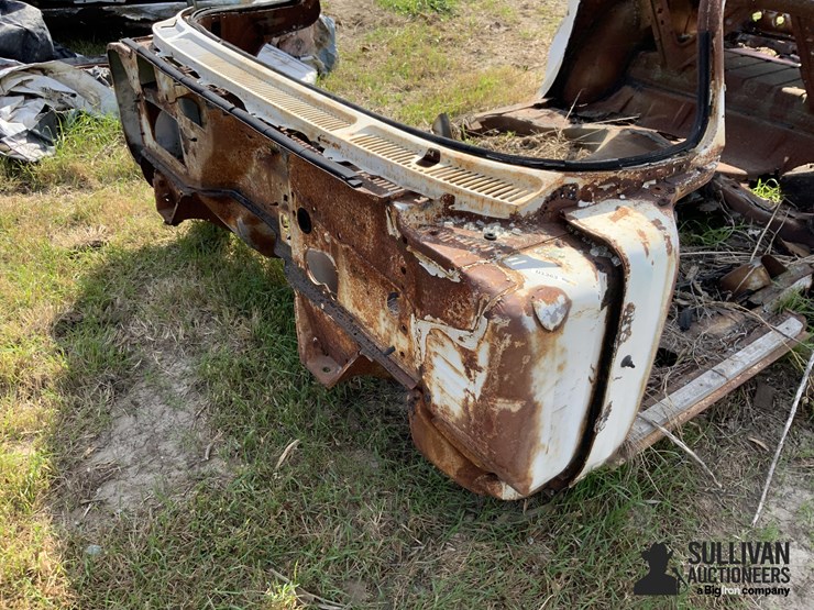 1960-chevrolet-impala-4-dr.-flat-top-image-9