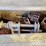 ratchet-pipe-threader-kit-image-11