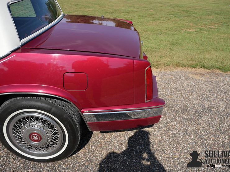 run-#123---1989-cadillac-el-dorado-coupe-image-19