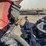 #400-•-2018-international-semi-tractor-(has-wi-title)-(denmark,-wi)-image-87