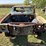 1972-chevrolet-chevelle-image-2