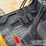 2023-komatsu-pc490-lc-11-image-60