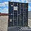 40'-container-image-9