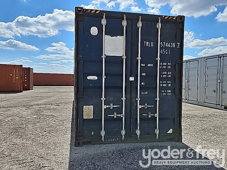 40'-container-image-9