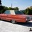 run-#9---1965-ford-thunderbird-coupe-image-7