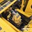 2023-komatsu-pc490-lc-11-image-42