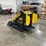 #1005-•-unused-sdll50-mini-skid-steer-image-2