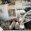 #6878-•-2003-industrial-generator-(has-wi-title)-(neenah,-wi)-image-33