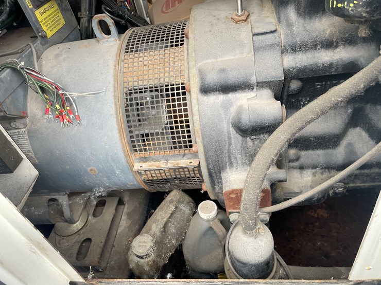 #6878-•-2003-industrial-generator-(has-wi-title)-(neenah,-wi)-image-33