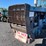 1997-ford-9030-image-26