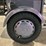 #1325-•-irgc40-mini-golf-cart-image-17