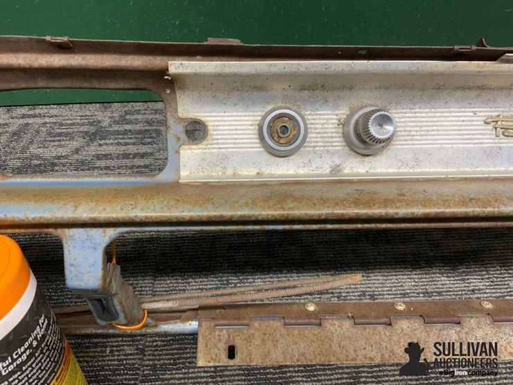 1959-pontiac-bonneville-factory-a/c-dash-image-11